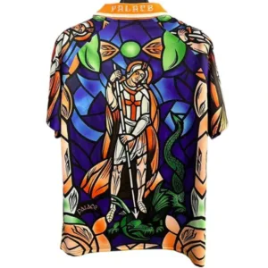 Inglaterra Camiseta 2026 Especial Naranja - Camiseta Inglaterra | escamisetasfutbol