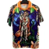 Inglaterra Camiseta 2026 Especial Naranja - Camiseta Inglaterra | escamisetasfutbol