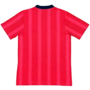 Inglaterra Camiseta 2026 Especial Roja - Camiseta Inglaterra | escamisetasfutbol