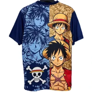 Japón Camiseta 2026 Especial Amarilla | escamisetasfutbol
