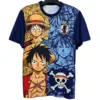 Japón Camiseta 2026 Especial Amarilla | escamisetasfutbol