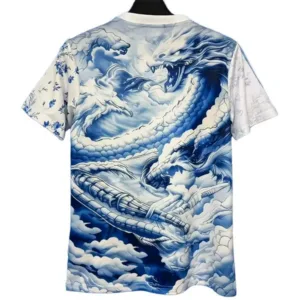 Japón Camiseta 2026 Especial Azul | escamisetasfutbol