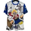 Japón Camiseta 2026 Especial Azul | escamisetasfutbol