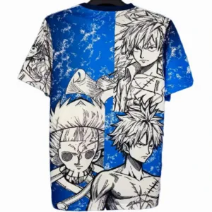Japón Camiseta 2026 Especial Azul | escamisetasfutbol