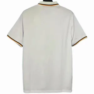 Japón Camiseta 2026 Especial Blanca | escamisetasfutbol