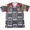 Japón Camiseta 2026 Especial Gris | escamisetasfutbol