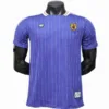 Japón Camiseta 2026 Especial Azul | escamisetasfutbol