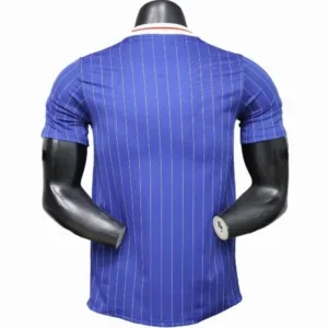Japón Camiseta 2026 Especial Azul | escamisetasfutbol