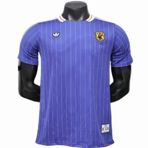 Japón Camiseta 2026 Especial Azul | escamisetasfutbol