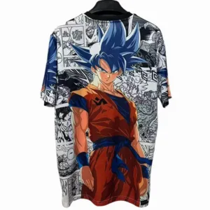 Japón Camiseta 2026 Especial Naranja | escamisetasfutbol