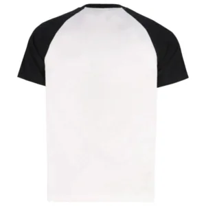 Juventus Camiseta 2026 2027 Especial Blanca - Camiseta Juventus | escamisetasfutbol
