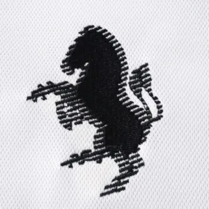 Juventus Camiseta 2026 2027 Especial Blanca - Camiseta Juventus | escamisetasfutbol