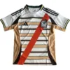 México Camiseta 2026 Especial Naranja - Camiseta Selección México | escamisetasfutbol