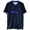 Real Betis Camiseta 2025 2026 Especial Negra - Camiseta La Liga Real Betis | escamisetasfutbol