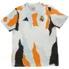 Real Madrid Camiseta 2025 2026 Especial Blanca - Camiseta Real Madrid | escamisetasfutbol