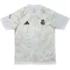 Real Madrid Camiseta 2026 2027 Especial Amarilla - Camiseta Real Madrid | escamisetasfutbol