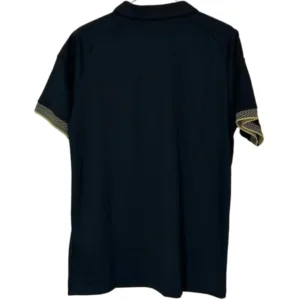 Sudafrica Camiseta 2026 Especial Negra - Camiseta Sudafrica 2026 | escamisetasfutbol