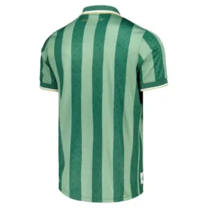 Sunderland Camiseta 2026 2027 Especial Verde - Camiseta Sunderland | escamisetasfutbol