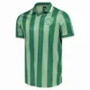 Sunderland Camiseta 2026 2027 Especial Verde - Camiseta Sunderland | escamisetasfutbol