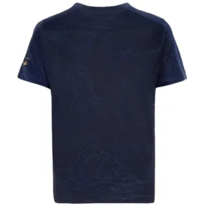 Tottenham Hotspur Camiseta 2026 2027 Especial Azul - Camiseta Tottenham Hotspur | escamisetasfutbol