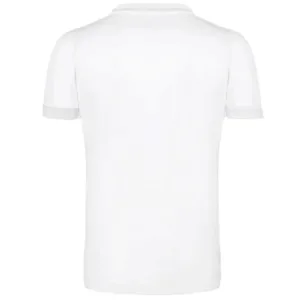 Tottenham Hotspur Camiseta 2026 2027 Especial Blanca - Camiseta Tottenham Hotspur | escamisetasfutbol