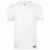 Tottenham Hotspur Camiseta 2026 2027 Especial Blanca - Camiseta Tottenham Hotspur | escamisetasfutbol