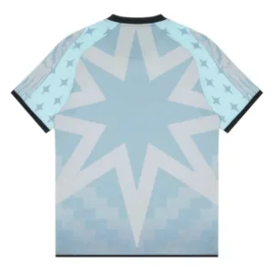 Venezia Camiseta 2025 2026 Especial Azul - Camiseta Serie A Venezia | escamisetasfutbol
