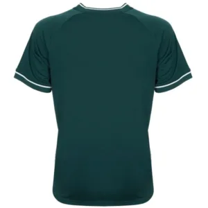 Hull City Camiseta 2026 2027 Portero Verde - Camiseta Hull City | escamisetasfutbol