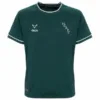 Hull City Camiseta 2026 2027 Portero Verde - Camiseta Hull City | escamisetasfutbol