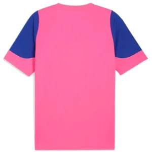 Manchester City Camiseta 2026 2027 Portero Rosa - Camiseta Manchester City | escamisetasfutbol