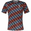 Celta de Vigo Camiseta 2025 2026 Roja - Camiseta La Liga Celta De Vigo | escamisetasfutbol