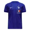 Francia Camiseta 2026 Azul - Camiseta Francia Mundial 2026 | escamisetasfutbol