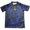 Francia Camiseta 2026 Azul - Camiseta Francia Mundial 2026 | escamisetasfutbol
