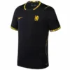 Chelsea Camiseta 2026 2027 Segunda Negra - Camiseta Chelsea | escamisetasfutbol