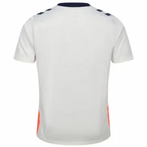 Coventry City Camiseta 2026 2027 Segunda Amarilla - Camiseta Coventry City | escamisetasfutbol