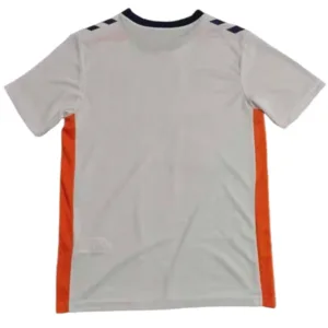 Coventry City Camiseta 2026 2027 Segunda Amarilla - Camiseta Coventry City | escamisetasfutbol