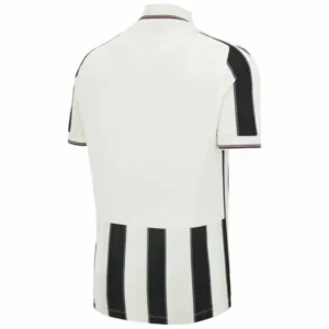 Levante Camiseta 2026 2027 Segunda Blanca - Camiseta La Liga Levante | escamisetasfutbol