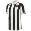 Levante Camiseta 2026 2027 Segunda Blanca - Camiseta La Liga Levante | escamisetasfutbol