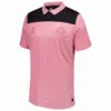 Sunderland Camiseta 2026 2027 Segunda Rosa - Camiseta Sunderland | escamisetasfutbol