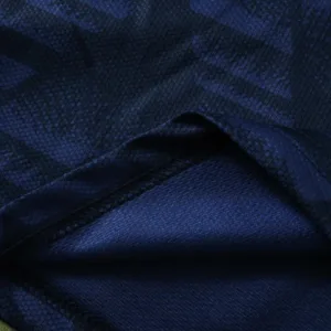 Arsenal Camiseta 2026 2027 Segunda Roja - Camiseta Arsenal | escamisetasfutbol