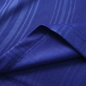 Manchester United Camiseta 2026 2027 Segunda Azul - Camiseta Manchester United | escamisetasfutbol