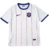 Chelsea Camiseta 2026 2027 Tercera Blanca - Camiseta Chelsea | escamisetasfutbol