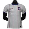 Chelsea Camiseta Edición Jugadores 2026 2027 Tercera Blanca - Camiseta Chelsea | escamisetasfutbol
