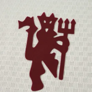 Manchester United Camiseta Edición Jugadores 2026 2027 Tercera Amarilla - Camiseta Manchester United | escamisetasfutbol
